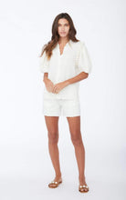 Load image into Gallery viewer, Sundays Manuella Shirt