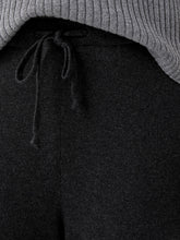 Load image into Gallery viewer, Eileen Fisher Tapered Pant