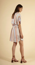Load image into Gallery viewer, FRNCH Aimeline Dress