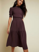 Load image into Gallery viewer, Nation Fabiana Dress