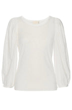 Load image into Gallery viewer, Nation Cecilia Tee