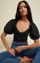Load image into Gallery viewer, Nation Bianca Tee
