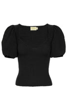 Load image into Gallery viewer, Nation Bianca Tee