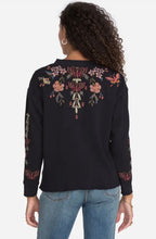 Load image into Gallery viewer, Johnny Was Taline Thermal Henley