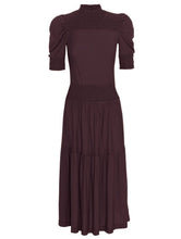 Load image into Gallery viewer, Nation Fabiana Dress