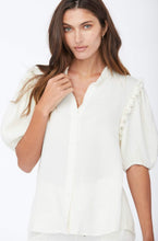Load image into Gallery viewer, Sundays Manuella Shirt