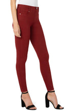 Load image into Gallery viewer, Liverpool Gia Glider Skinny - 30"