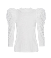 Load image into Gallery viewer, Nation Zeta Snap Back Tee