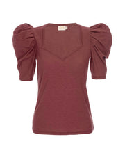 Load image into Gallery viewer, Nation Carolina Sweetheart Tee