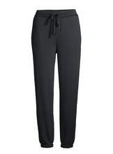 Load image into Gallery viewer, Eileen Fisher Ankle Track Pant
