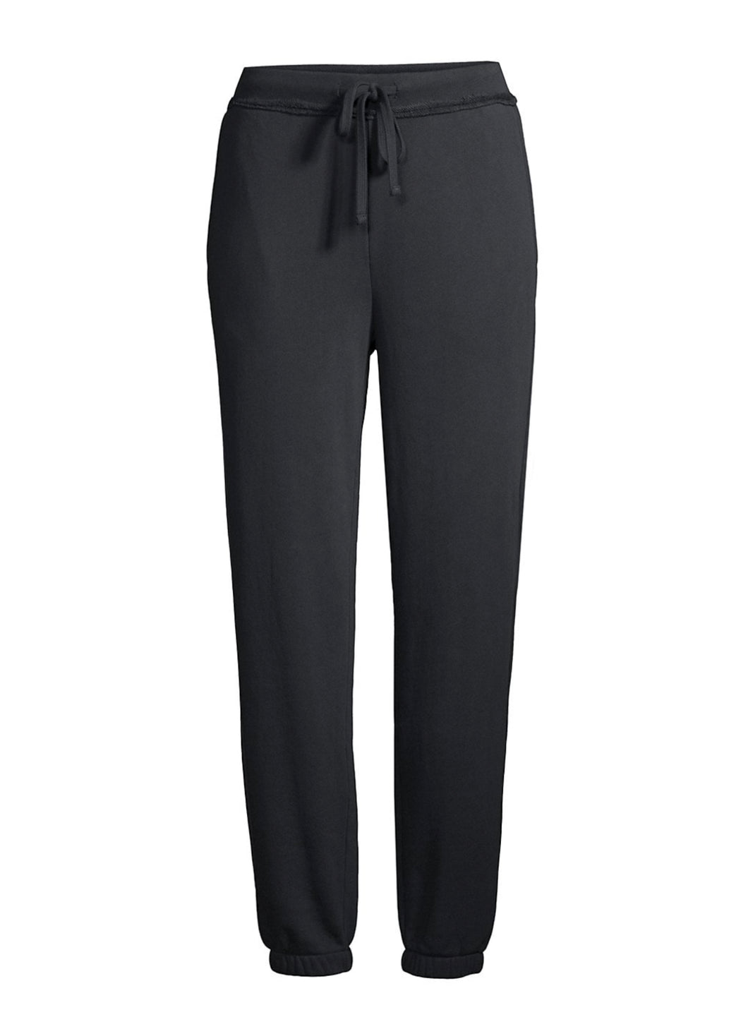 Eileen Fisher Ankle Track Pant