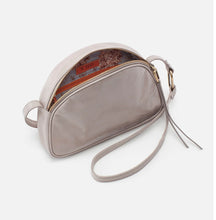 Load image into Gallery viewer, Hobo REACH Crossbody Bag Driftwood
