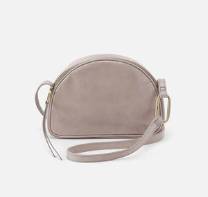 Hobo REACH Crossbody Bag Driftwood