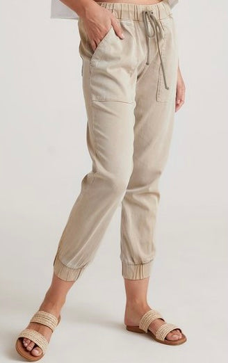 Bella Dahl Pocket Jogger The Wardrobe