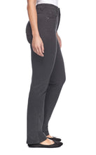 Load image into Gallery viewer, FDJ Suzanne Straight Leg Pant
